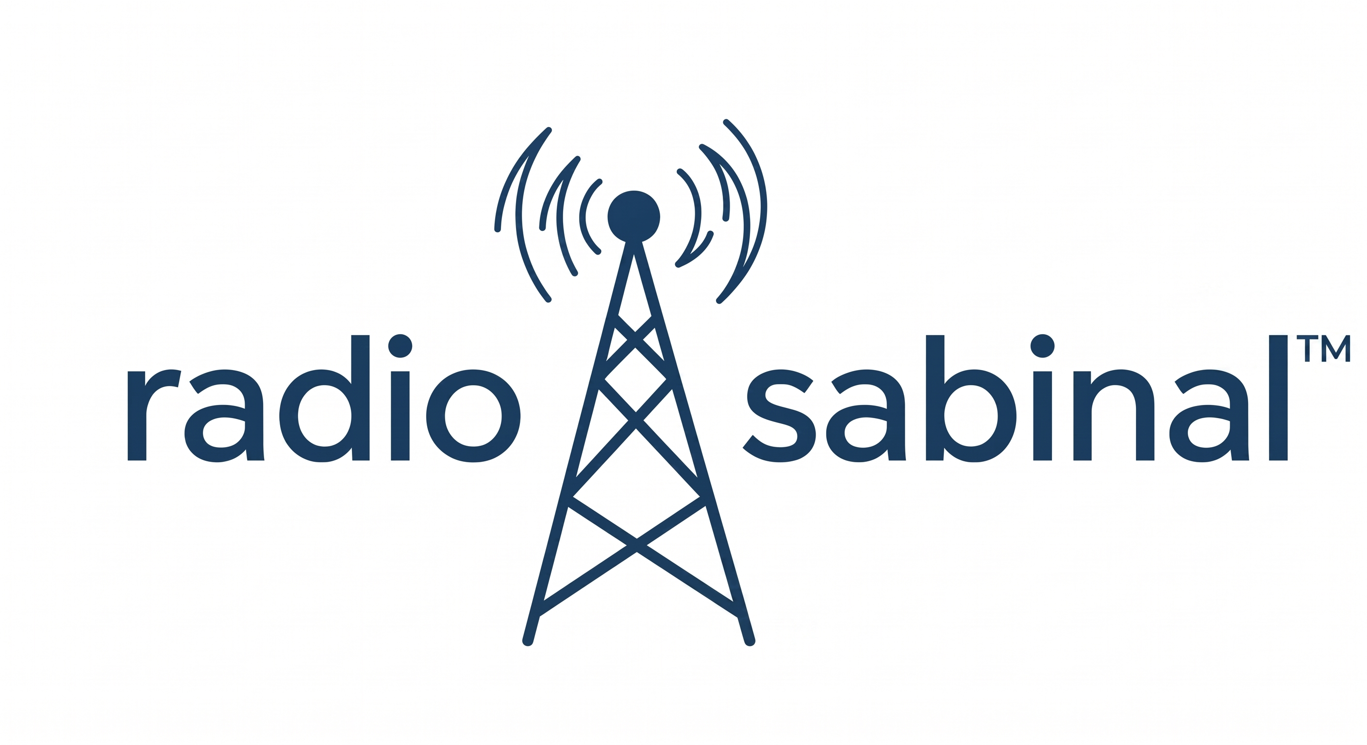 Radio Sabinal